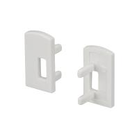 7xt10q6hu65ci97ro7mowsz69jbd26ap