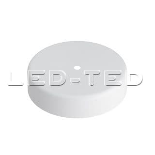 potolochnaya_chasha_mag_canopy_45_wh