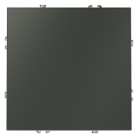 Renderfront_VLS010606_w_standard