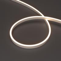 055522_photo-main