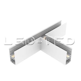 konnektor_troynoy_mag_con_4592_t90_wh