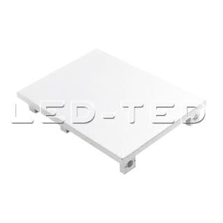 029330_led_ted