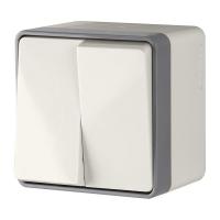 vyklyuchatel-dvukhklavishnyy-vlagozashchishchennyy-gallant-slonovaya-kost-wl15-03-02-a036777_0002