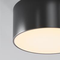 element_O430CL-L15B3K_w_standard