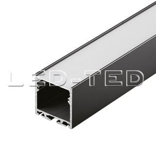 profil_s_ekranom_sl_line_3535_2500_black_opal