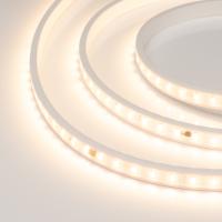 akn86zzq0jtntl09bggd9hlgikn7l4w6