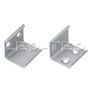 derzhatel_st_d45_018250