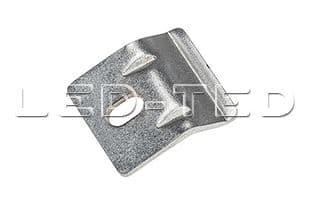 derzhatel_shelf_multi_sg_017301