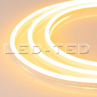 030879_led_ted