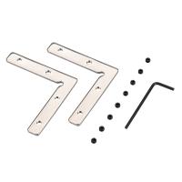 uvcy4b1u8545tlbsppquxb7rcpa0cn6d