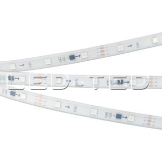 9go75slpl9u4zflb2atrrd2i284zyehm