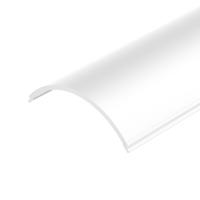 049168_photo-main_85