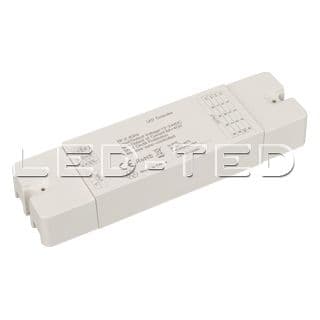 kontroller_arl_4022_sirius_rgbw_12_24v_4x6a_2_4g