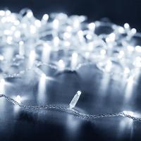 064013_image