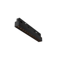 RENDER_TR031-2-12W2