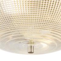 element_C046CL-04N_w_(1)