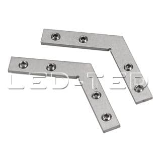 soedinitel_profilya_pls_zm_120_025952