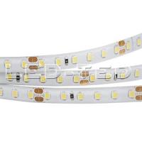 lenta_rtw_2_5000se_24v_2x_day_2835_600_led_pro