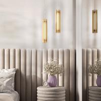 interior_MOD410PL-L12BS3K_standard_(1)