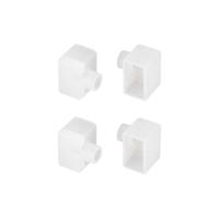 79A61291410F3B40A6C516A6A9FD45D7