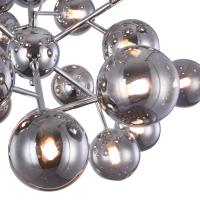 RENDER_element_MOD545PL-24CH_w_standard