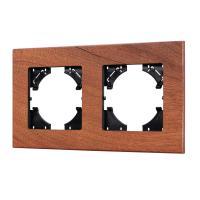 050871_photo-main_349