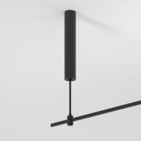 esthetic-magnetic-dekorativnaya-stoyka-s-vvodom-pitaniya-s-mestom-pod-transformator-h545mm-medium-85146-00-a065442-0001