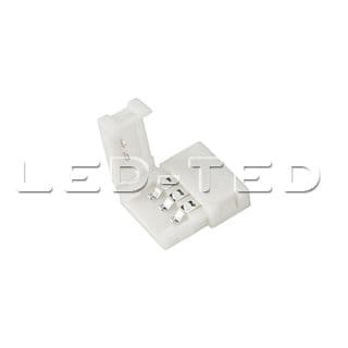 soedinitel_fix_mix_10mm_3_pin_023950