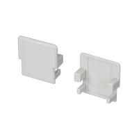 n3dfmi13iban0fswynqhhqwi4az22090