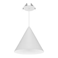 057207_photo-main_88