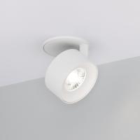 037972_photo-main_113