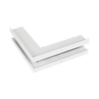 u99koxwtyhyatdtgwoo6jgolu28eed4i