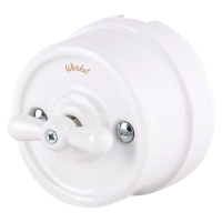 vyklyuchatel-na-4-polozheniya-dvukhklavishnyy-belyy-retro-wl18-01-05-a036794_0001