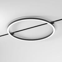 slim-magnetic-trekovyy-svetilnik-26w-4000k-most-ch-rnyy-85523-01-a068912-0001