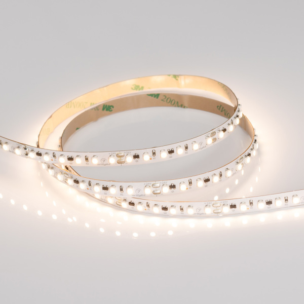 04593dc059583c454b6bed5c5da77913