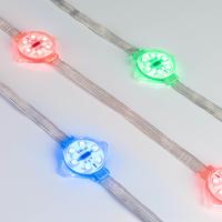 ai2uv3fr2fb5xbi94hawif7s4ttj7iai