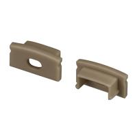 98518738EB52D642928E22DC79A23EC7