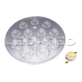 45c7c0fcbf203f072749a6226a1e9ee7