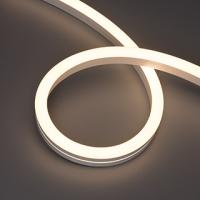 053376_image 053376_image