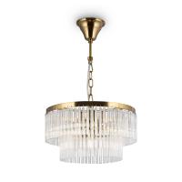 MOD093PL-04BS_on_w_standard