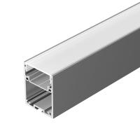 055135_photo-main_67