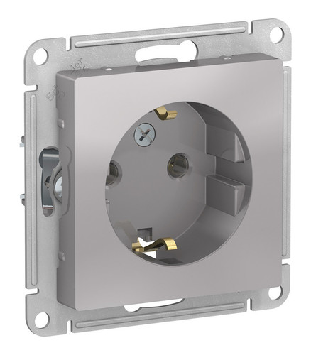 1586467203ke5218085047f