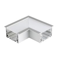 xgkuqfol8yaqh33p9f8s06ggyp3bddv3