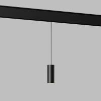 slim-magnetic-trekovyy-podvesnoy-svetodiodnyy-svetilnik-7w-4200k-amend-ch-rnyy-85518-01-a063425_0001