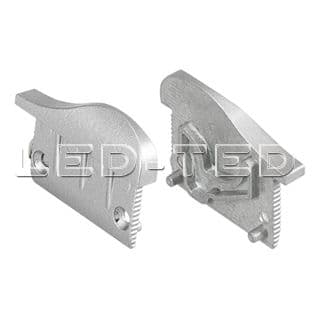 zaglushka_alu_asymetric_levaya_019628