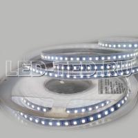 683384_2-led-ted