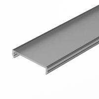 mdfl0v66laedpgilu6jr27239hp0tf2l