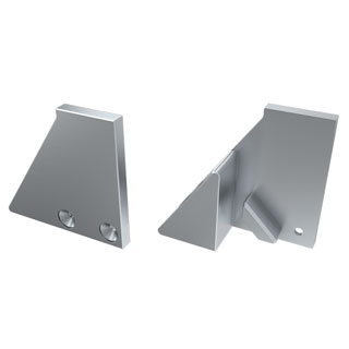 B240176E39D86144A6126F22797F169D