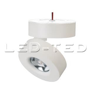 23e9c50391b180b481907fc329cd652a