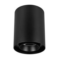 054875_photo-main_236